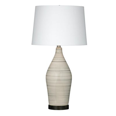 Kamet Table Lamp