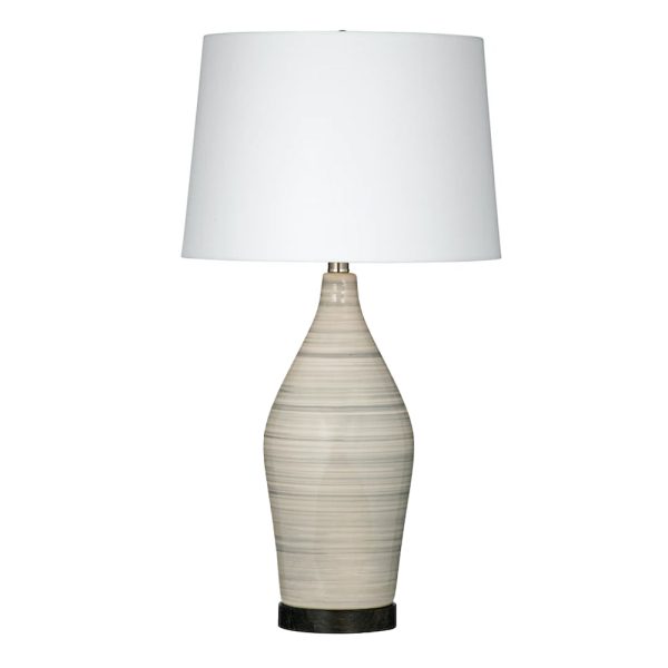 Kamet Table Lamp