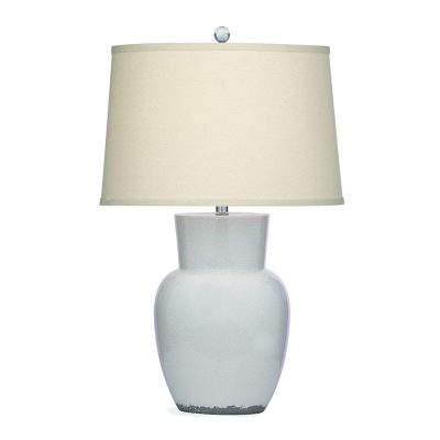 Keaton Table Lamp