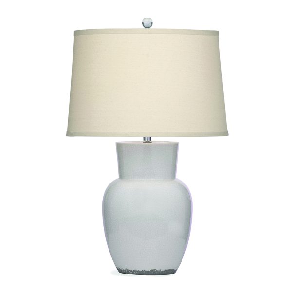 Keaton Table Lamp