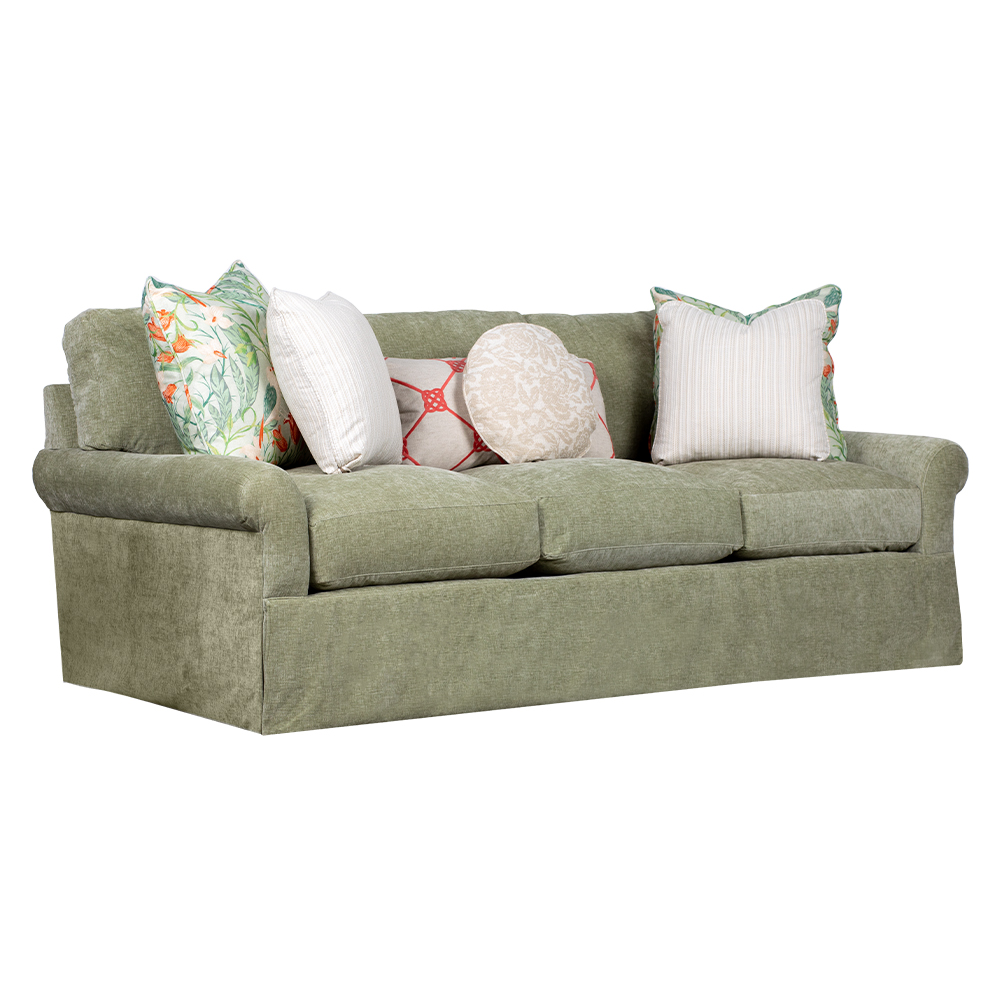 Kendall Northside Sofa Sophia Home