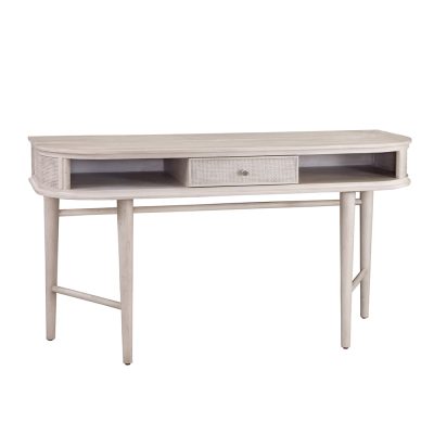 Korey Desk