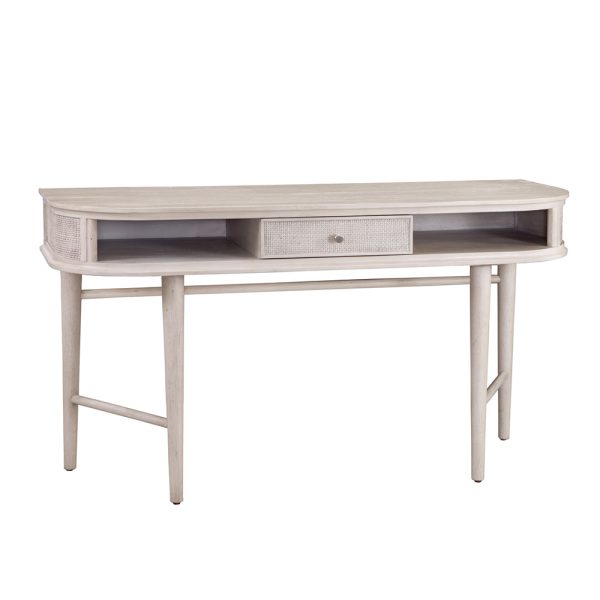 Korey Desk