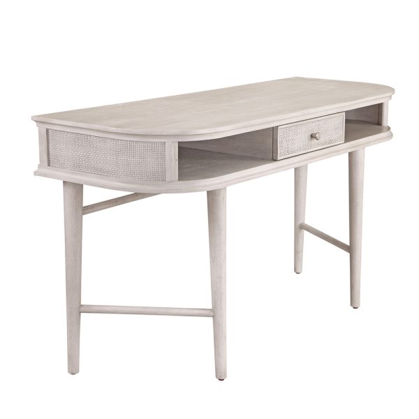 Korey Desk - Image 2