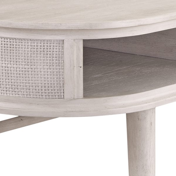 Korey Desk - Image 3