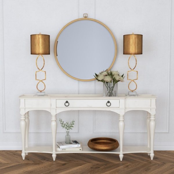 Logaan Mirror - Image 2