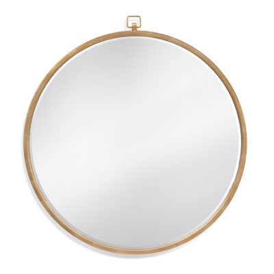 Logaan Mirror