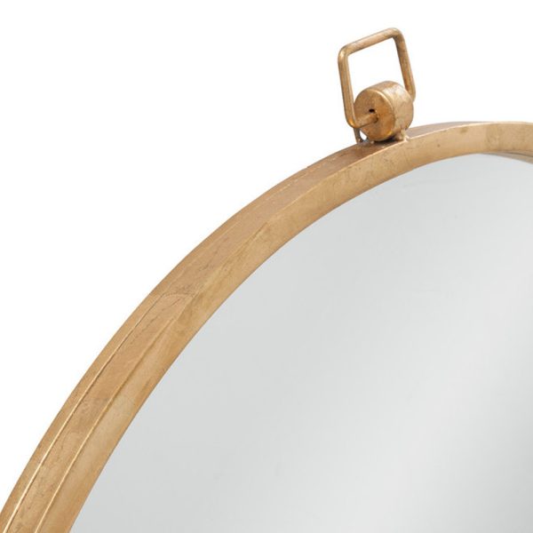 Logaan Mirror - Image 3