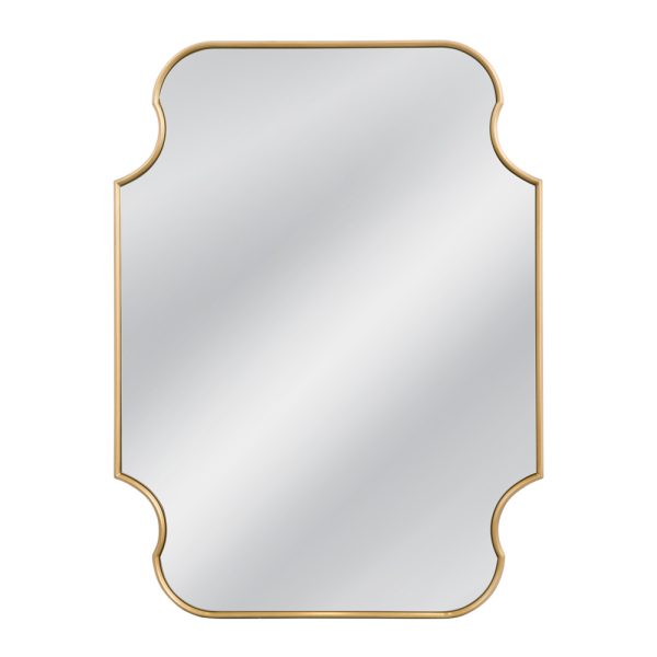 Lyenda Mirror
