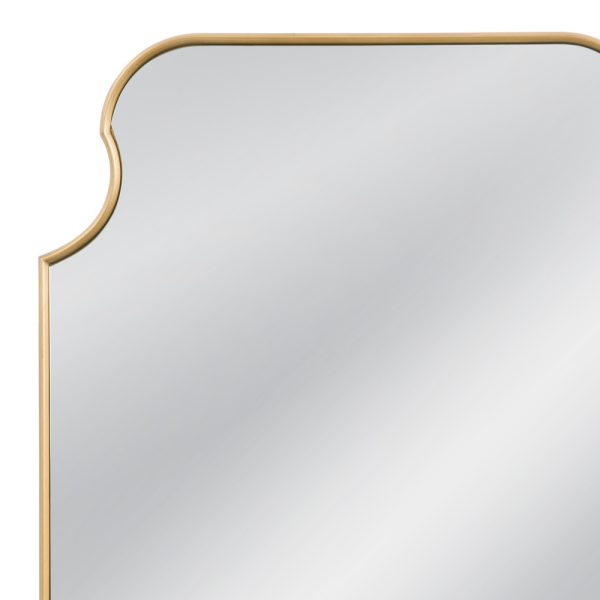 Lyenda Mirror - Image 2