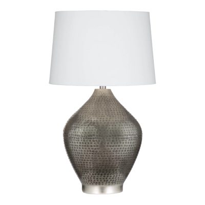 Lyndler Table Lamp