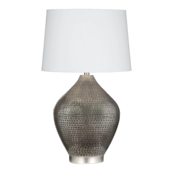 Lyndler Table Lamp