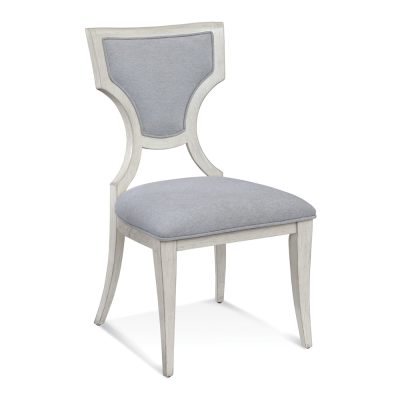 Maxine Side Chair
