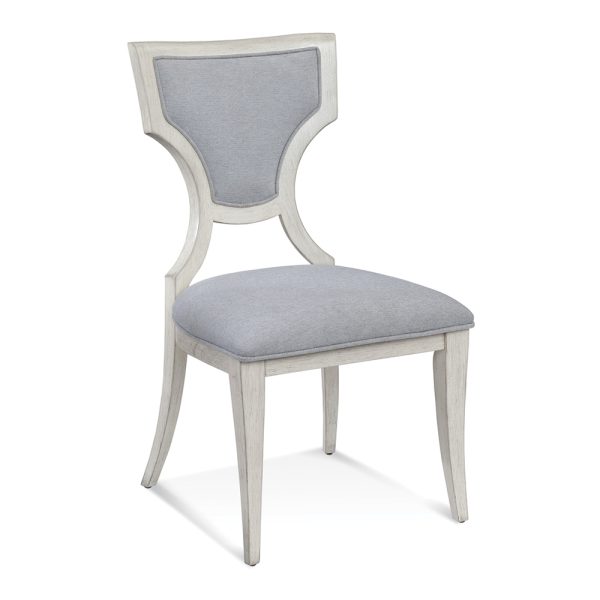 Maxine Side Chair