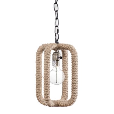 Nelson Pendant Light