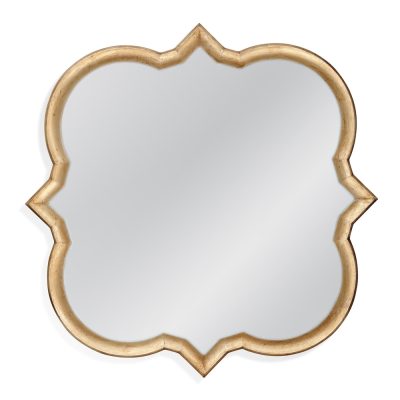 Parc Vendome Mirror