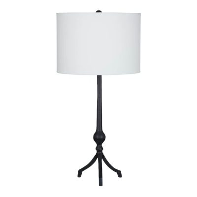 Samantha Table Lamp