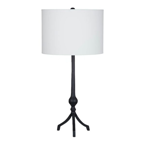 Samantha Table Lamp