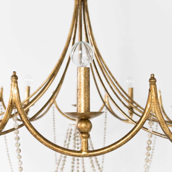 Sandra Chandelier - Image 2