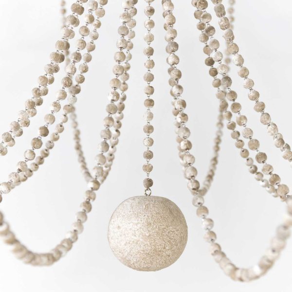 Sandra Chandelier - Image 3