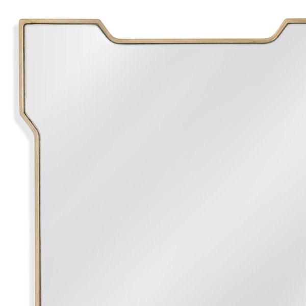 Trident Mirror - Image 2