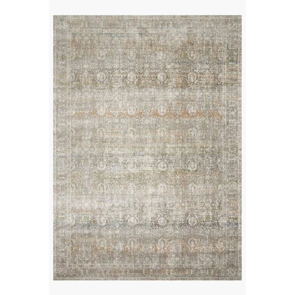 AF-21 Grey / Multi
