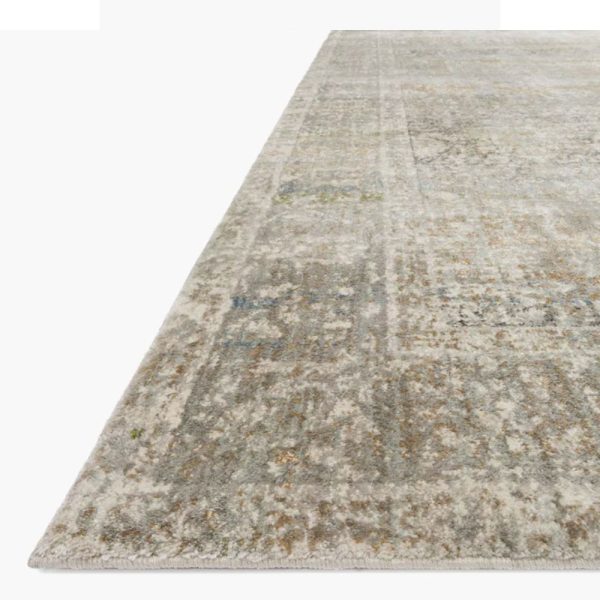AF-21 Grey / Multi - Image 2