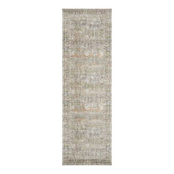 AF-21 Grey / Multi - Image 3
