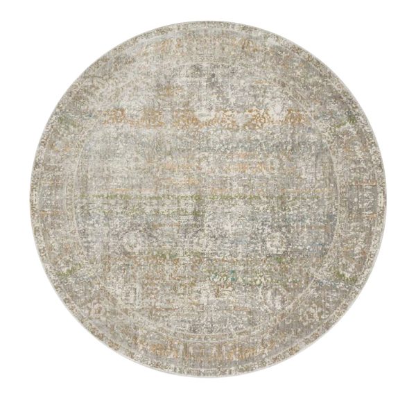 AF-21 Grey / Multi - Image 4