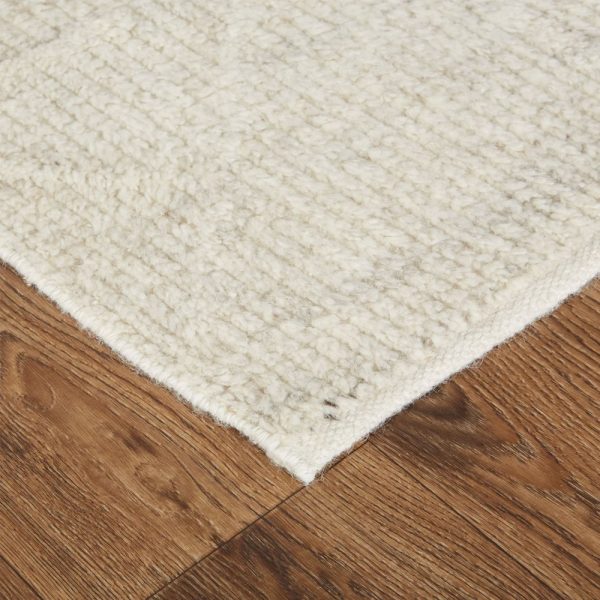 Alford 6921F-Ivory/Beige - Image 2