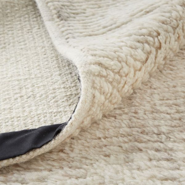Alford 6921F-Ivory/Beige - Image 3