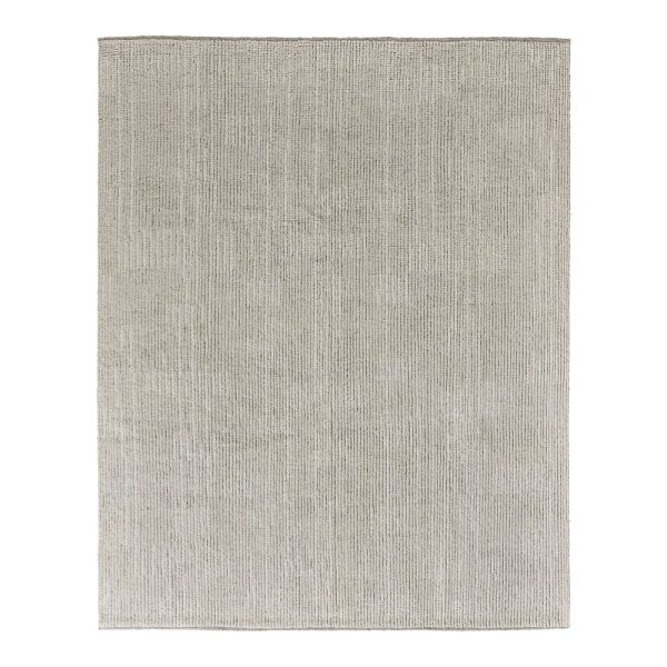 Alford 6922F-Ivory