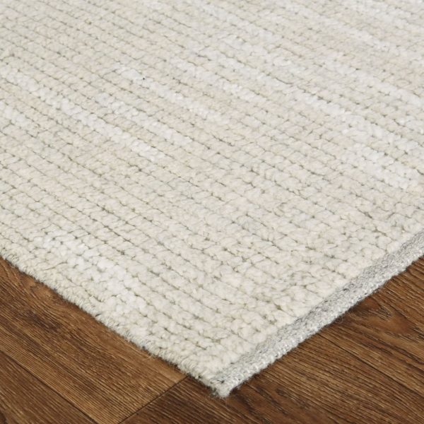 Alford 6922F-Ivory - Image 2