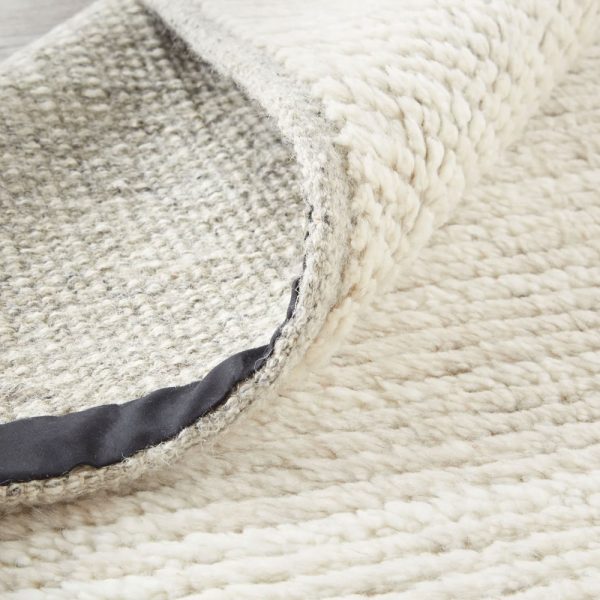 Alford 6922F-Ivory - Image 3