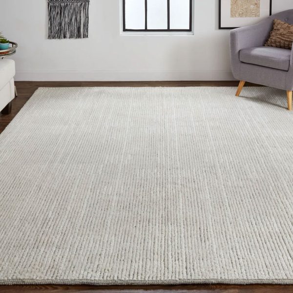 Alford 6922F-Ivory - Image 4