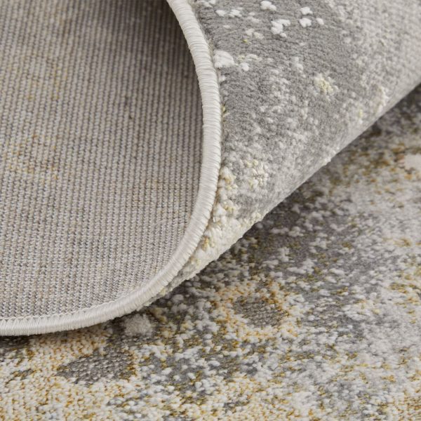 Astra 39L3F-Gray/Gold - Image 4