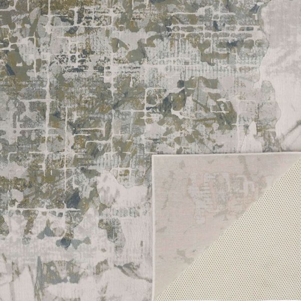 Atwell 3146F In Silver - Image 4