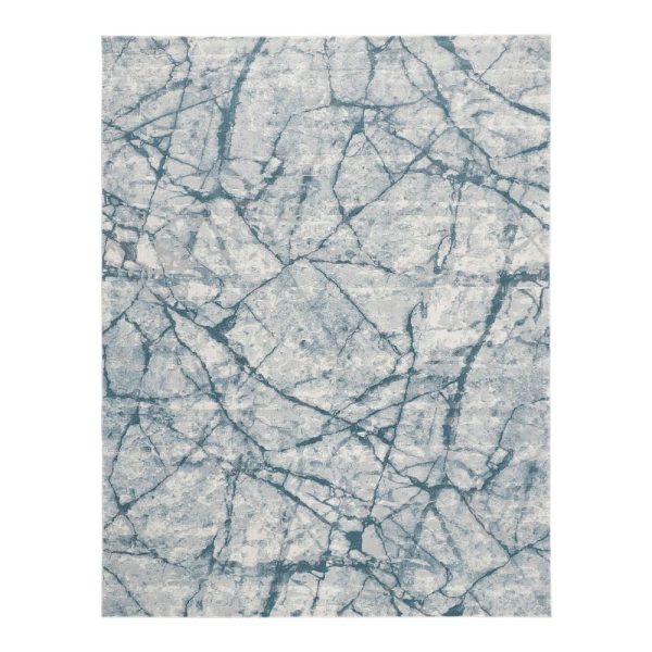 Atwell 3282F-Aqua