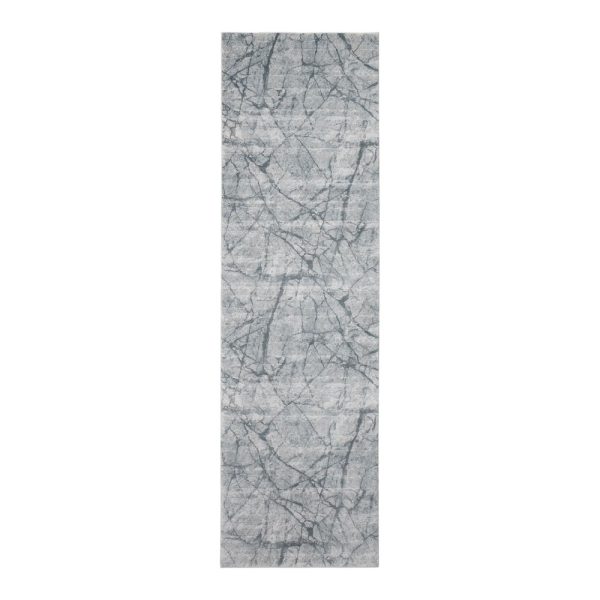 Atwell 3282F-Aqua - Image 2