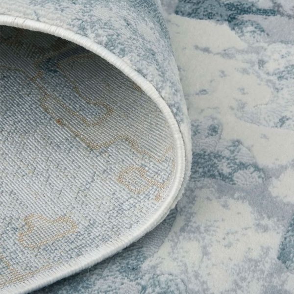 Atwell 3282F-Aqua - Image 3