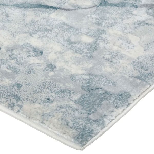 Atwell 3282F-Aqua - Image 4