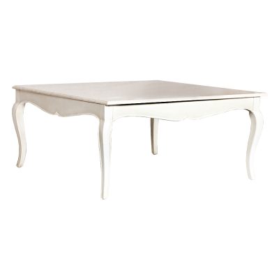 Amia Coffee Table