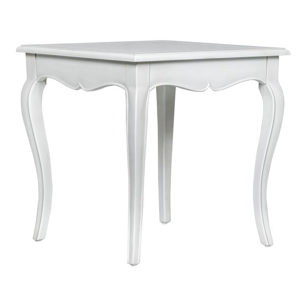 Amia Side Table - Image 2