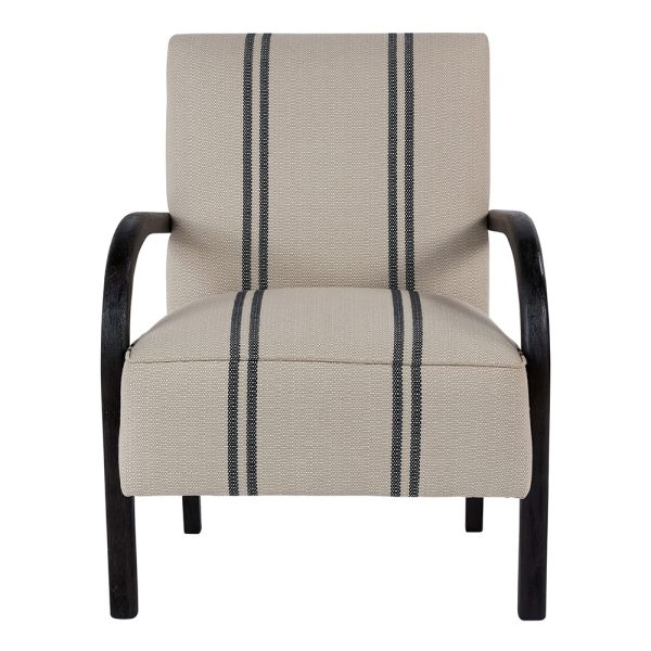 Bahia Accent Chair - Image 2