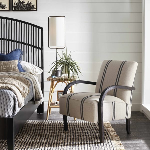 Bahia Accent Chair - Image 3