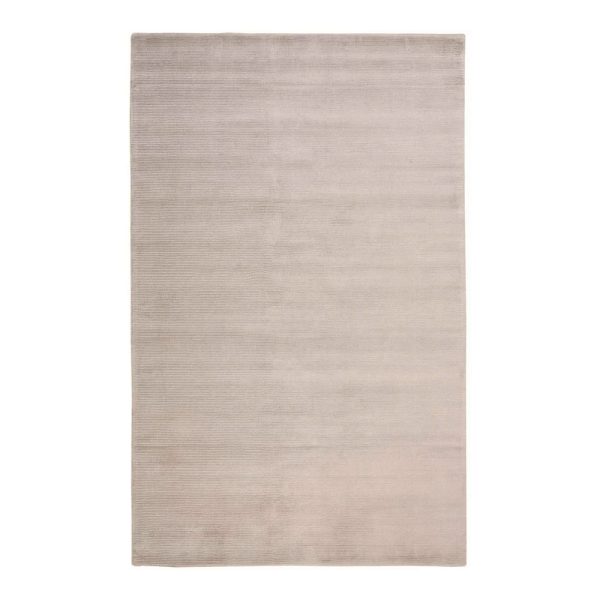 Batisse 8717F-Silver