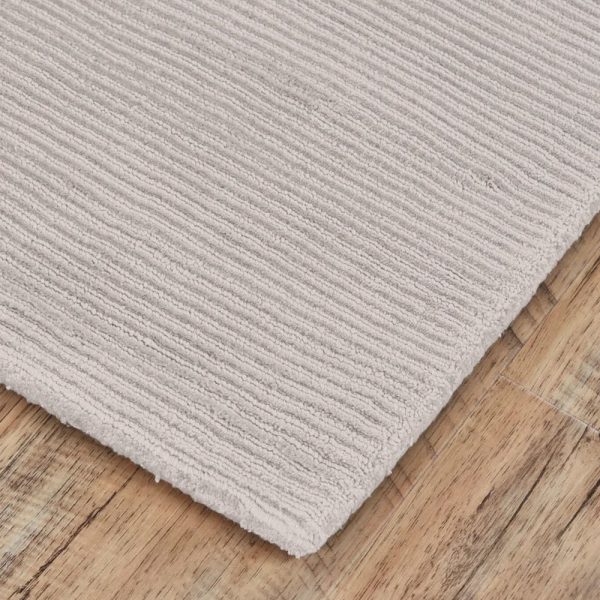 Batisse 8717F-Silver - Image 2