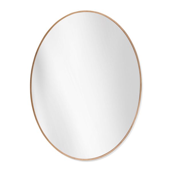 Brigitte Mirror