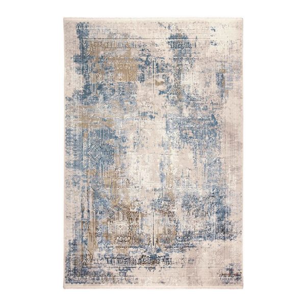 Cadiz 3890F In Blue-Gray