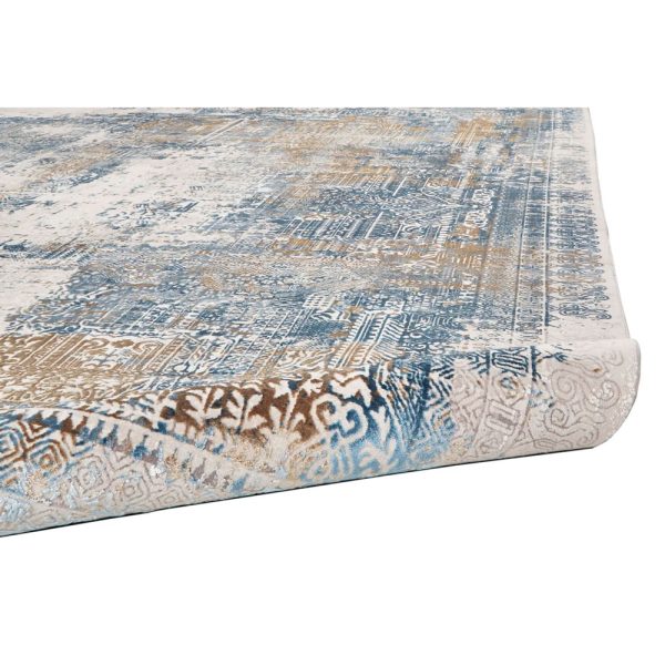 Cadiz 3890F In Blue-Gray - Image 3